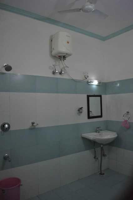 Shivanta Residency Hotel Rishīkesh Quarto foto